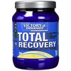 Weider Total Recovery, Proteinkomplex - Geschmack: Banane, 1er Pack (1
