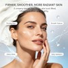 Maison Cosmetics Deep Collagen, 30ml/1.01fl.oz (3PCS)