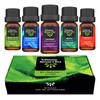 Original Nature Kit 5 Aceites Esenciales Puros 50 mL |