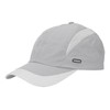 Anti Radiation Cap Full Silver Fiber Lined EMF Radiation Protection