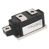 Triac Module PC Housing Bidirectional Thyristor Power Supply Silicon Controlled