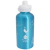 Tottenham Signature Aluminium Water Bottle - Multi-Colour, 500 ml