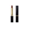 SUQQU Sock Velvet Fit Lipstick 102 Peripheral Stars - KOZUEBOSHI