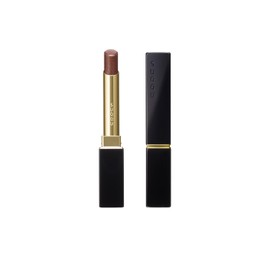 SUQQU Sock Velvet Fit Lipstick 102 Peripheral Stars - KOZUEBOSHI (2025 Spring Color Collection)