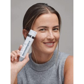 Dermalogica PowerBright Moisturizer SPF50 50ml