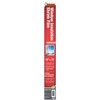 Thermwell V8425 84" x 25' Shrink Wind Film Window Shrink
