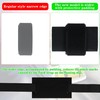 3 Set Floating Water Mat Straps with Pad Protectors, Floating