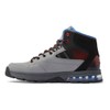 DC Shoes Versatile Hi WR - Lace-up Boots for Men,
