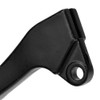 HIAORS Universal Right Left Brake Lever for GY6 50cc 125cc