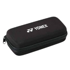 Yonex Sports Glass Case 2 AC390-007 Black