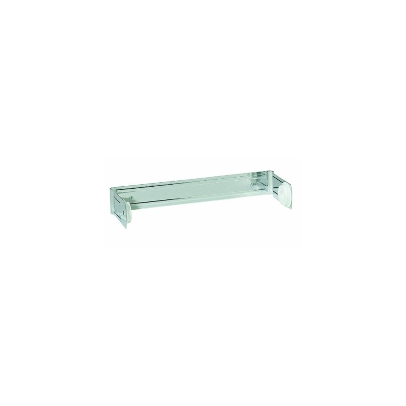 Decko Bath Products 38310 Paper Towel Holder