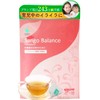 AMOMA Postpartum Balance Blend, 0.07 oz (2 g) x 30