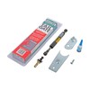 DZ43103 Tailgate Assist fits 19-Current Chevy/GMC Silverado/Sierra 1500