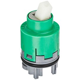 LIXIL INAX PK-A-7770 Eco Handle Compatible Single Lever Head Part