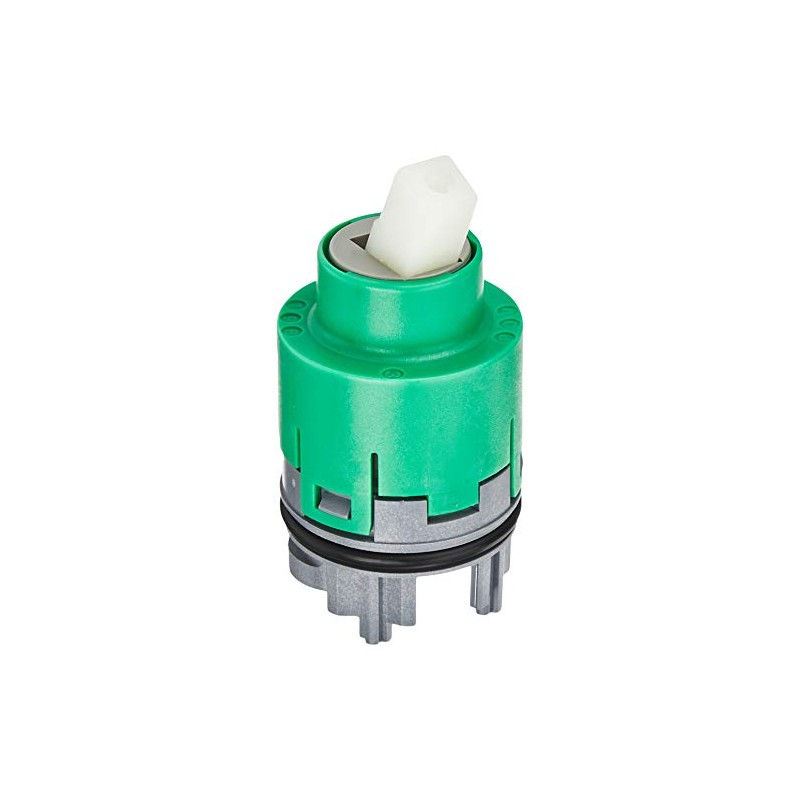 LIXIL INAX PK-A-7770 Eco Handle Compatible Single Lever Head Part
