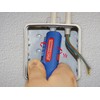 WEICON Tools Quadro Detangler No. 16