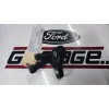Base Soporte Caja Trasero Ford Fusion Mkz 2013-2020 Original