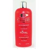 Pr.Francoise Bedon Royal Body Lotion 16.91oz