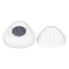 Fruit Vegetable Purifier Intelligent Portable Fruit Vegetable Cleaner Device for
