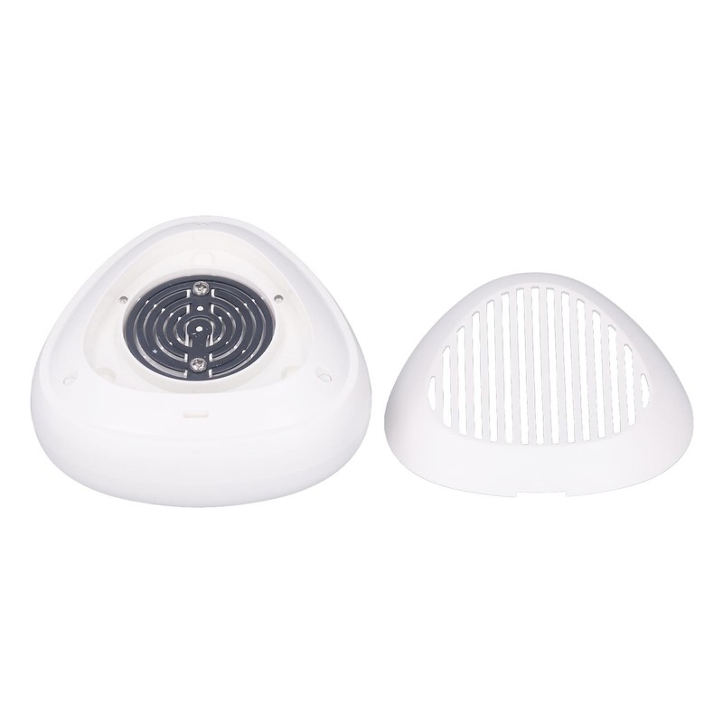 Fruit Vegetable Purifier Intelligent Portable Fruit Vegetable Cleaner Device for