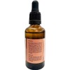 Serum facial con Niacinamida