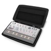 UDG U8435BL Creator Hard Case for Korg Volca - Black