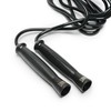 Leone 1947 LEONE 1947 Boxing Training Jump Rope (BASIC) Diameter