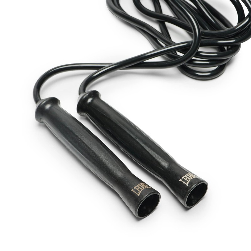 Leone 1947 LEONE 1947 Boxing Training Jump Rope (BASIC) Diameter
