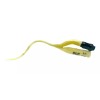 DL 20 Piezas Sonda Foley 3 Ml De Látex C/