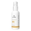 Crema Protector Solar Porcelaine Blanca Aspidpro Fps30 60 Ml
