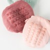 3 Pairs Baby Girls Socks Non Slip Newborn Ruffle Baby