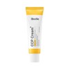 Ibodle CCP Cream 50ml - Ibodle CCP Cream 50ml