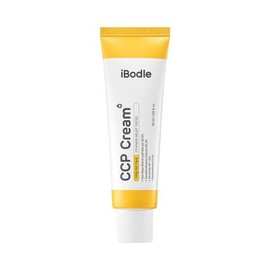 Ibodle CCP Cream 50ml - Ibodle CCP Cream 50ml
