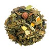 Tea People Divine Elixir - 50g Retail Pack
