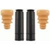 Sachs 900 137 Wheel Suspensions