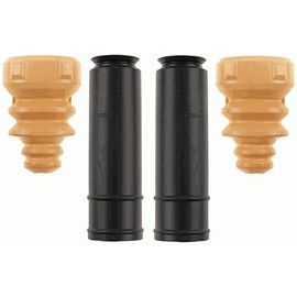 Sachs 900 137 Wheel Suspensions