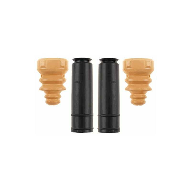 Sachs 900 137 Wheel Suspensions