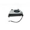 TXLIMINHONG New Compatible CPU Cooling Fan for Hp EliteDesk 800