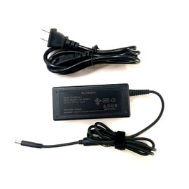 AC/DC Adapter for Bose F12V-0.833C-DC BoseK.K 724716-0010 SoundLink Mini BT Speaker US Bluetooth Portable Speakers System 12V 0.833A Power Supply Cord Cable Battery Charger PSU