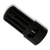 M&M Smartek Adapter for - Compatible/Suitable for Kärcher IG Bayonet
