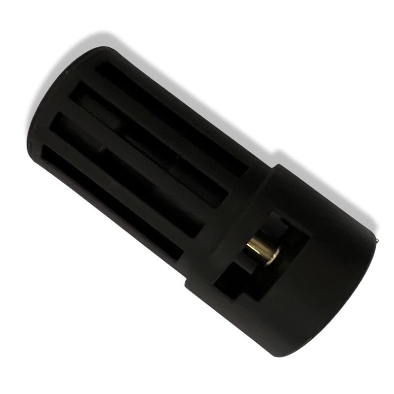 M&M Smartek Adapter for - Compatible/Suitable for Kärcher IG Bayonet