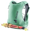 deuter Traick 5 SL Women's Trail Running Vest