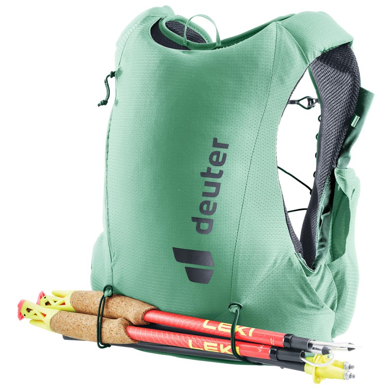 deuter Traick 5 SL Women's Trail Running Vest