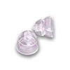 AUDCOM 10MM Power Replacement Domes for Oticon MiniRite Hearing Aids