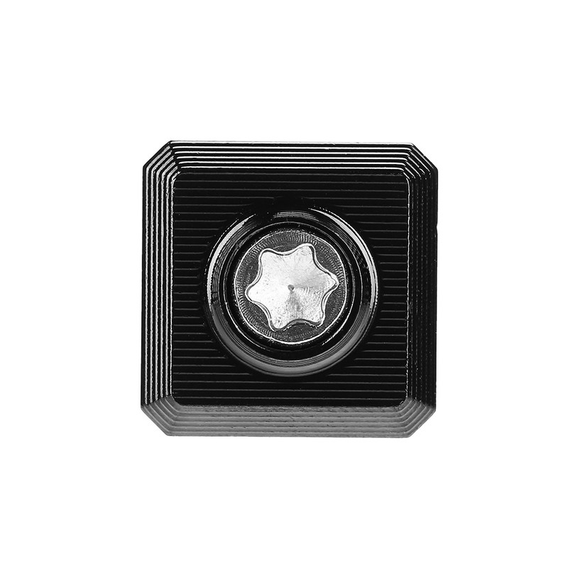 1pc Weight Screw Replacement for M3 Driver Club Head Golf