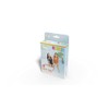 INTEX( 203 114 cm 58562 [