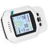 Ozone Detector 7 in 1 O3 Ozone Concentration PM2.5 PM1.0