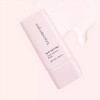Jung Saem Mool 스킨 세팅 톤업 선 베이스 40ml Skin Setting Tone-Up Sun Base 40ml