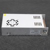 LED Power Supply Switch Driver with Bulb Transformer 100W-500W AC