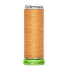 Gütermann G723860-300 Polyester Sewing Thread 300 Orange 100m